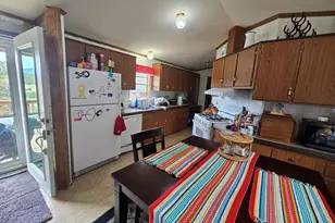 91 Comanche Dr, Walsenburg, CO 81089 - Photo 18