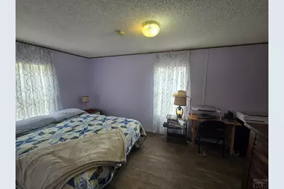 91 Comanche Dr, Walsenburg, CO 81089 - Photo 20