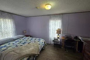 91 Comanche Dr, Walsenburg, CO 81089 - Photo 20