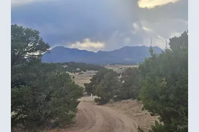 91 Comanche Dr, Walsenburg, CO 81089 - Photo 12