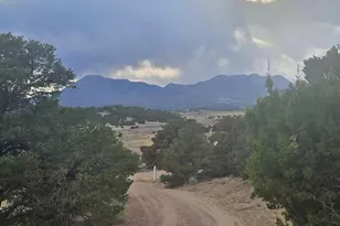 91 Comanche Dr, Walsenburg, CO 81089 - Photo 12