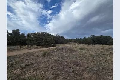 91 Comanche Dr, Walsenburg, CO 81089 - Photo 10