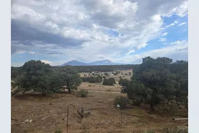 91 Comanche Dr, Walsenburg, CO 81089 - Photo 14