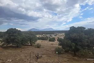 91 Comanche Dr, Walsenburg, CO 81089 - Photo 14