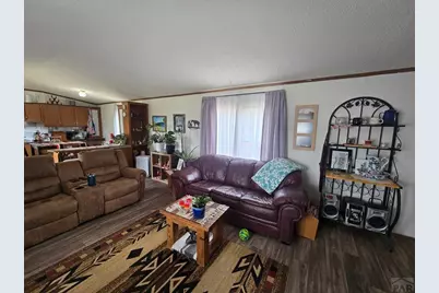 91 Comanche Dr, Walsenburg, CO 81089 - Photo 16