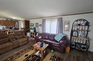 91 Comanche Dr, Walsenburg, CO 81089 - Photo 16