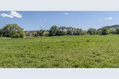 33866 Hwy 12, Trinidad, CO 81082 - Photo 8