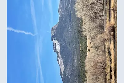 33866 Hwy 12, Trinidad, CO 81082 - Photo 2