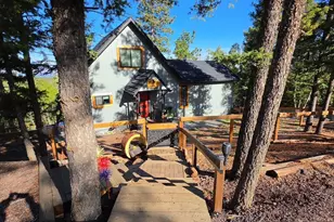 87 Bonanza Cir, Florissant, CO 80816 - Photo 2