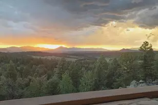 87 Bonanza Cir, Florissant, CO 80816 - Photo 26