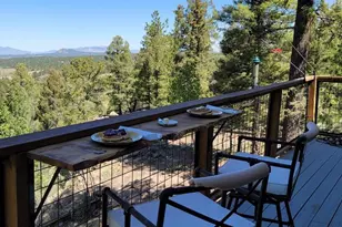 87 Bonanza Cir, Florissant, CO 80816 - Photo 14