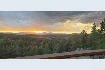 87 Bonanza Circle, Florissant, CO 80816 - Photo 30