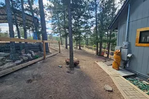 87 Bonanza Cir, Florissant, CO 80816 - Photo 18