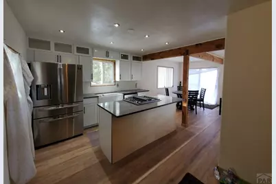 87 Bonanza Circle, Florissant, CO 80816 - Photo 2