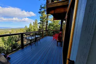 87 Bonanza Cir, Florissant, CO 80816 - Photo 12