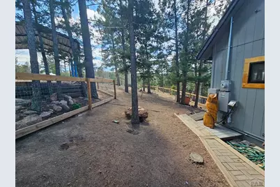 87 Bonanza Circle, Florissant, CO 80816 - Photo 18