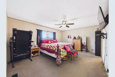 30868 Trent Dr, Buena Vista, CO 81211 - Photo 20