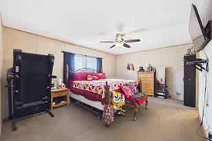 30868 Trent Dr, Buena Vista, CO 81211 - Photo 20
