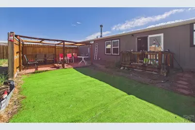 30868 Trent Dr, Buena Vista, CO 81211 - Photo 38