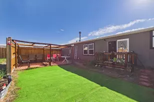30868 Trent Dr, Buena Vista, CO 81211 - Photo 38