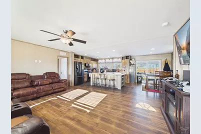 30868 Trent Dr, Buena Vista, CO 81211 - Photo 6