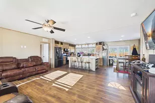 30868 Trent Dr, Buena Vista, CO 81211 - Photo 6