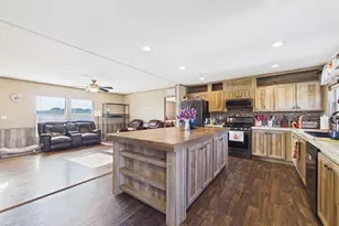 30868 Trent Dr, Buena Vista, CO 81211 - Photo 12