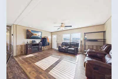 30868 Trent Dr, Buena Vista, CO 81211 - Photo 8