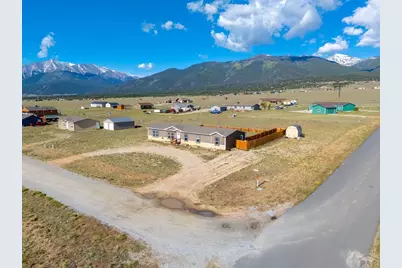 30868 Trent Dr, Buena Vista, CO 81211 - Photo 2