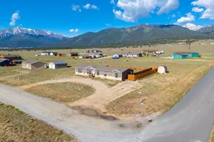 30868 Trent Dr, Buena Vista, CO 81211 - Photo 2
