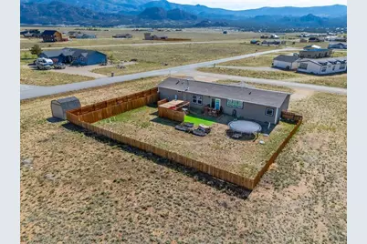 30868 Trent Dr, Buena Vista, CO 81211 - Photo 42