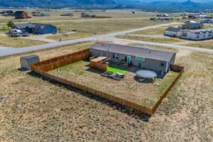 30868 Trent Dr, Buena Vista, CO 81211 - Photo 42