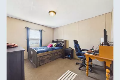 30868 Trent Dr, Buena Vista, CO 81211 - Photo 30