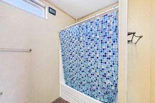 30868 Trent Dr, Buena Vista, CO 81211 - Photo 36