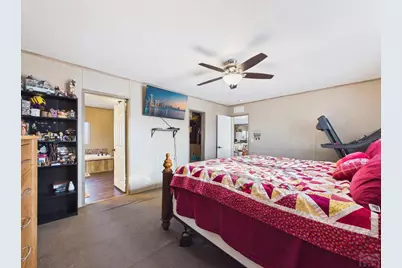 30868 Trent Dr, Buena Vista, CO 81211 - Photo 22