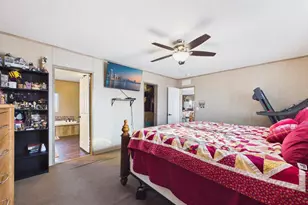 30868 Trent Dr, Buena Vista, CO 81211 - Photo 22