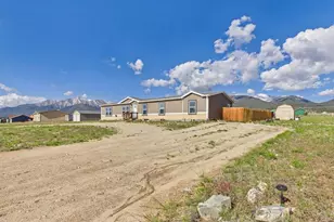 30868 Trent Dr, Buena Vista, CO 81211 - Photo 44
