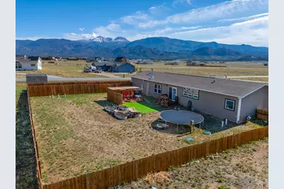 30868 Trent Dr, Buena Vista, CO 81211 - Photo 4