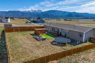 30868 Trent Dr, Buena Vista, CO 81211 - Photo 4