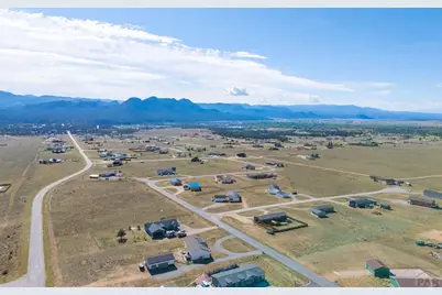 30868 Trent Dr, Buena Vista, CO 81211 - Photo 46