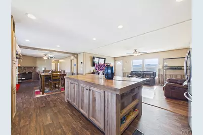 30868 Trent Dr, Buena Vista, CO 81211 - Photo 14