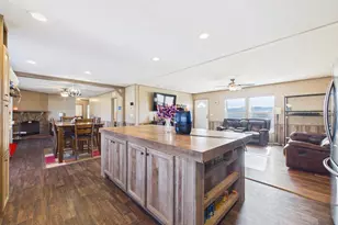 30868 Trent Dr, Buena Vista, CO 81211 - Photo 14
