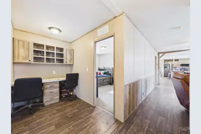 30868 Trent Dr, Buena Vista, CO 81211 - Photo 34