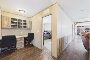 30868 Trent Dr, Buena Vista, CO 81211 - Photo 34