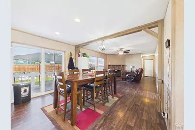 30868 Trent Dr, Buena Vista, CO 81211 - Photo 16