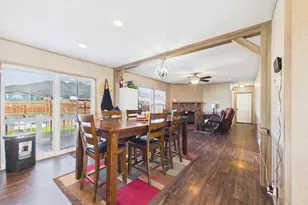 30868 Trent Dr, Buena Vista, CO 81211 - Photo 16