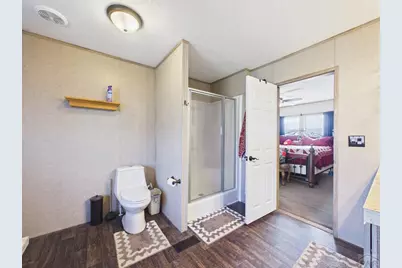 30868 Trent Dr, Buena Vista, CO 81211 - Photo 24