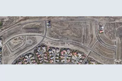 L9 B3 Hero Way, Pueblo, CO 81001 - Photo 36