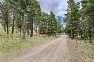 67 Austin Cir, La Veta, CO 81055 - Photo 8