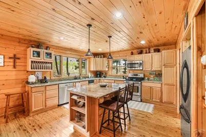 67 Austin Cir, La Veta, CO 81055 - Photo 32